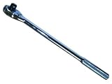 Wheeler Rex 6519 Male/Female Ratchet Drive