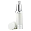 Cellular Lip Renewal Concentrate - 15ml/0.5oz