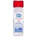 Mercurius Vivus/Sore Throats - 30X, 250 tab ( Eight Pack) Image