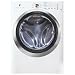 Electrolux EIFLS55IIW 4.2 cu. ft. Front Load Steam Washer - IQ-Touch Control Island White