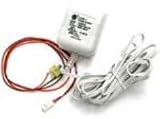 Innotek 590US Transformer Kit for Cat Door 500 Series