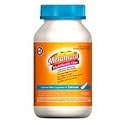 Metamucil Capsules Plus Calcium, 120-Count Bottle