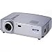 Electronics : Epson EMP 51 - LCD projector - 1200 ANSI lumens - SVGA (800 x 600)