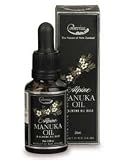 Manuka Oil 25 ml.
