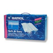 Bayrol 41 99206 Soft und Easy 4.48 kg Preisvergleich
