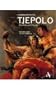 Giambattista Tiepolo Paintings and Frescoes