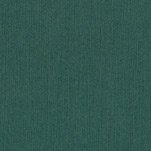 Classic Linen Cover 80lb Ponderosa Pine 8-1/2x11 250/pkg