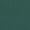 Ponderosa Pine 8 1/2x11 80lb Cover Classic Linen 250/box