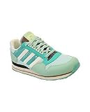 adidas - adidas The ZX 500 Grun M Sneaker,Sneakers for Men