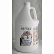 Espree Simple Shed Dog DeShedding Pro Treatment Gallon