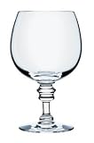 Holmegaard By Royal Copenhagen Opera, Cognac / Brandy Glasses - Set of 2