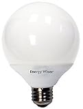 Bulbrite CF16G30SD - 505116