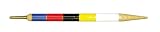 Sports - Jaques Winning Post - 4 color