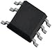 TEXAS INSTRUMENTS UCC28712D CONSTANT VOLTAGE/CURRENT CONTROLLER, SOIC-7 (1 piece)