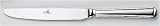 Kitchen & Housewares : Harley Dessert Knife x 12