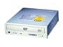 Lite-On 52x32x52 Internal CD-RW/DVD-ROM Drive (SOHC-5232K)
