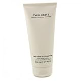 TWILIGHT SARAH JESSICA PARKER by Sarah Jessica Parker for WOMEN: BODY LOTION 6.7 OZ