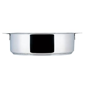 CRISTEL �O���t�B�b�g ������^ 22cm S22Q