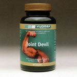 Vyomax Joint Devil 90ct