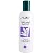 Aubrey Organics - Natural Herbal Facial Cleanser (Oily Skin), 8 fl oz lotion