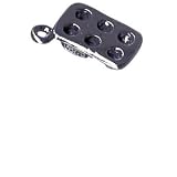 .925 Sterling Silver Muffin Pan Charm