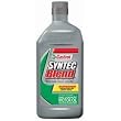 BP LUBRICANTS 00385 CASTROL QT 15W40 SYNTHETIC OIL