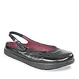 Earth Felicity Casual Shoe Ladies by Earth