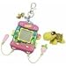 Littlest Pet Shop Digital Pet Turtle with Bonus Exclusive Turtle