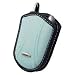 CELLET Saturn Powder Blue Pouch