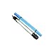 15 Watt Heavy Hitter Fluorescent Work Light 50' Cord (CEN11002) Category: Fluorescent