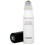 Precision Eye Tonic Roll-on .3 oz