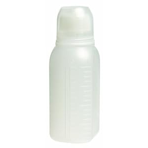 Diane Travel 2 Ounce