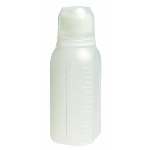 Diane Travel 2 Ounce