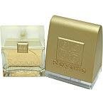 REYANE by Reyane EAU DE PARFUM SPRAY 3.4 OZ