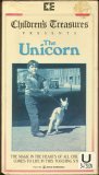 The Unicorn
