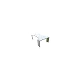 large table to enable by moroso of italy