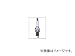 デンソー スパークプラグ K16R-U11 1本 (必要数4本) プラッツ NCP16 2NZ-FE 1999/09～2005/11