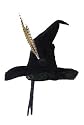 Professor McGonagall Hat - TM Harry Potter Costume Hat