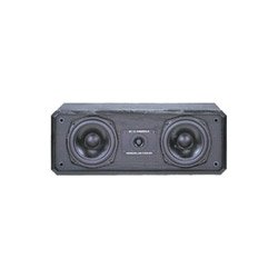 BIC AMERICA DV-52CLRB 5 1/4