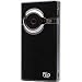 cover of Flip Video MinoHD Camcorder, 60 Minutes (Black)