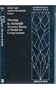 Newton to Aristotle: Towards a Theory of Models for living systems (Mathematical Modelling)