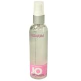JO 4.5OZ PERSONAL SILICONE PREMIUM WOMEN