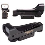 Red Dot Sight