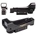 Electronics : Red Dot Sight