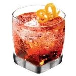 Rio Tumbler Set, (16) 11 oz Small Tumblers, Crystal