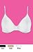 Hanes All-Over Comfort No-Poke Underwire