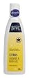 Beauty Without Cruelty Citrus Shower and Bath Gel