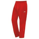 ASICS Sanction™ Pant