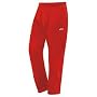ASICS Sanction Pant