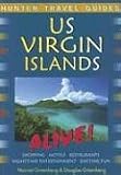 Us Virgin Islands Alive! (The Us Virgin Islands Alive) (The Us Virgin Islands Alive)